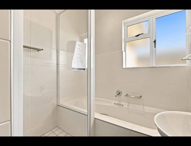 3 BEDROOM PROPERTY TO RENT IN PLUMSTEAD